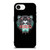 KENZO PARIS iPhone 16e Case Cover