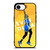 KEVIN DURANT 4 iPhone 16e Case Cover