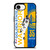 KEVIN DURANT WARRIORS 35 iPhone 16e Case Cover