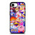 KIRBY DRAW CHARACTER iPhone 16e Case Cover