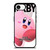 KIRBY SUPER SMASH BROS iPhone 16e Case Cover