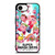 KIRBY SUPER iPhone 16e Case Cover