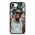 KODAK BLACK RAPPER iPhone 16e Case Cover