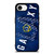 LA GALAXY 1 iPhone 16e Case Cover