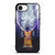 LEBRON JAMES LA LAKERS iPhone 16e Case Cover