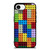 LEGO CHILD KUBIKI iPhone 16e Case Cover