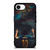 LEO MESSI 10 iPhone 16e Case Cover
