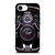 LEXUS STEERING LOGO 1 iPhone 16e Case Cover
