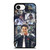 LIL BABY RAPPER COLLAGE iPhone 16e Case Cover