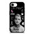 LIL PEEP RAPPER TATTOO iPhone 16e Case Cover