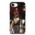 LIL UZI RAPPER iPhone 16e Case Cover
