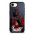 LIL YACHTY 1 iPhone 16e Case Cover