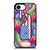 LILLY PULITZER 1 iPhone 16e Case Cover