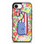 LILLY PULITZER 3 iPhone 16e Case Cover