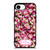 LILLY PULITZER ROSE iPhone 16e Case Cover