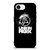 LINKIN PARK 3 iPhone 16e Case Cover