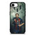 LIONEL MESSI 1 iPhone 16e Case Cover