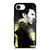 LIONEL MESSI BARCA 1 iPhone 16e Case Cover