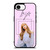 LISA BLACKPINK 1 iPhone 16e Case Cover