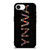 LIVERPOOL 1 iPhone 16e Case Cover