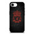 LIVERPOOL 1892 iPhone 16e Case Cover