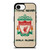 LIVERPOOL 2 iPhone 16e Case Cover