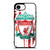 LIVERPOOL 4 iPhone 16e Case Cover