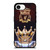 LIVERPOOL CHAMPION iPhone 16e Case Cover