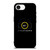 LIVESTRONG NIKE iPhone 16e Case Cover