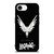 LOGAN PAUL LOGANG 1 iPhone 16e Case Cover