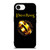 LORD OF THE RING MOVIE iPhone 16e Case Cover