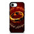 LORD OF THE RING iPhone 16e Case Cover