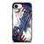 LOS ANGELES DODGERS 2 iPhone 16e Case Cover