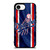 LOS ANGELES DODGERS TEAM iPhone 16e Case Cover