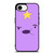 LSP ADVENTURE TIME iPhone 16e Case Cover