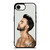 LUIS FONSI DESPACITO iPhone 16e Case Cover