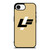 LUIS FONSI LF iPhone 16e Case Cover