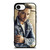 LUIS FONSI SINGER iPhone 16e Case Cover