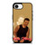 LUIS FONSI iPhone 16e Case Cover