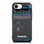 MAKITA SPEAKER BLUETOOTH iPhone 16e Case Cover