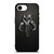 MANDALORIAN SYMBOL iPhone 16e Case Cover