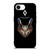 MARCELO BURLON OWL iPhone 16e Case Cover