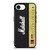 MARSHALL 1 iPhone 16e Case Cover