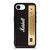 MARSHALL 2 iPhone 16e Case Cover