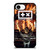 MARTIN GARRIX 1 iPhone 16e Case Cover