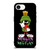 MARVIN THE MARTIAN 1 iPhone 16e Case Cover