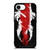 MASS EFFECT N7 NEW iPhone 16e Case Cover