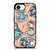 MATRYOSHKA NESTING DOLLS RUSSIAN ART 2 iPhone 16e Case Cover