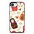 MATRYOSHKA RUSSIAN NESTING DOLLS iPhone 16e Case Cover