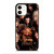 THE HOBBIT MOVIE iPhone 12 Case Cover
